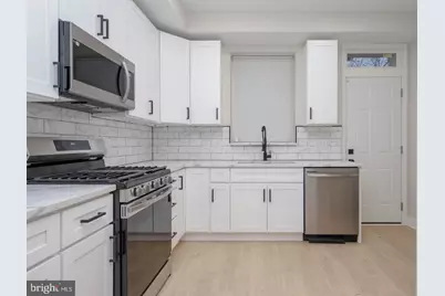 1508 Cliftview Avenue, Baltimore, MD 21213 - Photo 10