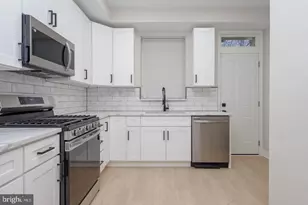 1508 Cliftview Ave, Baltimore, MD 21213 - Photo 10