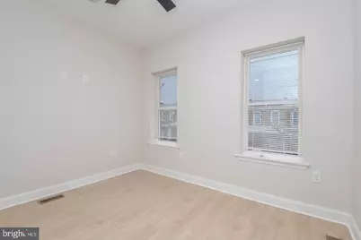 1508 Cliftview Avenue, Baltimore, MD 21213 - Photo 12