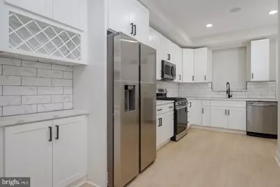 1508 Cliftview Avenue, Baltimore, MD 21213 - Photo 6