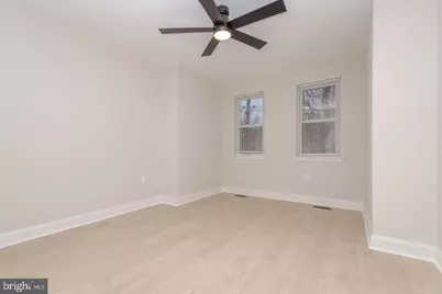 1508 Cliftview Avenue, Baltimore, MD 21213 - Photo 4