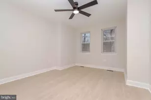 1508 Cliftview Ave, Baltimore, MD 21213 - Photo 4