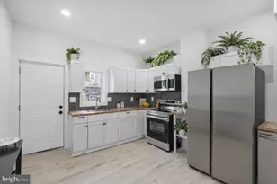 1217 Glyndon Ave, Baltimore, MD 21223 - Photo 2