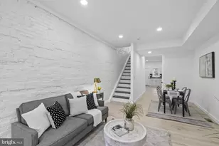 1217 Glyndon Ave, Baltimore, MD 21223 - Photo 8