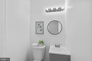 1217 Glyndon Ave, Baltimore, MD 21223 - Photo 10