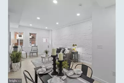 1217 Glyndon Avenue, Baltimore, MD 21223 - Photo 12