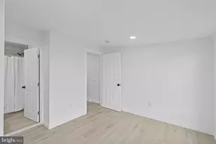 1217 Glyndon Ave, Baltimore, MD 21223 - Photo 20