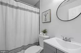 1217 Glyndon Ave, Baltimore, MD 21223 - Photo 14