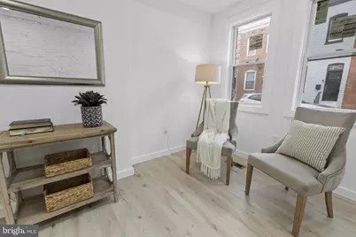 1217 Glyndon Avenue, Baltimore, MD 21223 - Photo 4