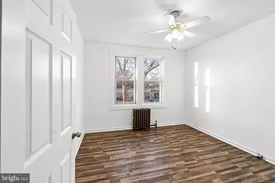 6915 Harford Road #3, Baltimore, MD 21234 - Photo 4