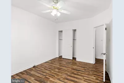 6915 Harford Road #3, Baltimore, MD 21234 - Photo 2