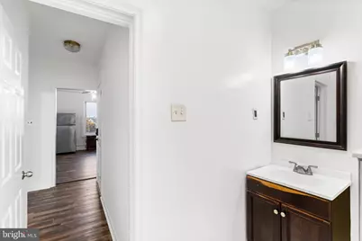 6915 Harford Road #3, Baltimore, MD 21234 - Photo 12