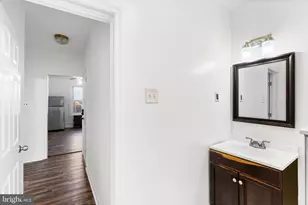 6915 Harford Rd, Baltimore, MD 21234 - Photo 12