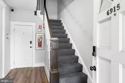 6915 Harford Road #3, Baltimore, MD 21234 - Photo 14