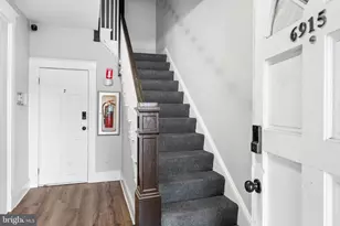 6915 Harford Rd, Baltimore, MD 21234 - Photo 14