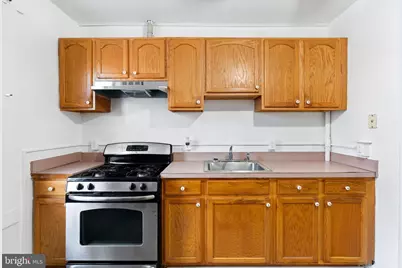 6915 Harford Road #3, Baltimore, MD 21234 - Photo 10