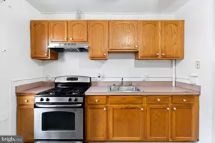 6915 Harford Rd, Baltimore, MD 21234 - Photo 10