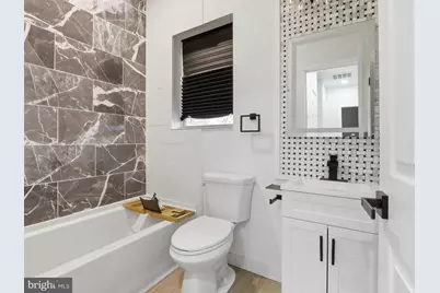 4201 Ivanhoe Avenue, Baltimore, MD 21212 - Photo 22