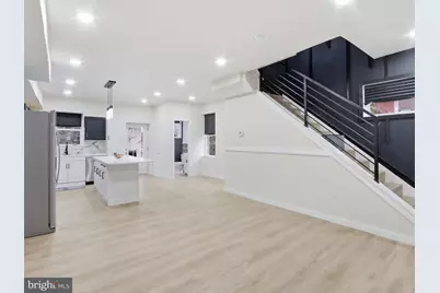 4201 Ivanhoe Avenue, Baltimore, MD 21212 - Photo 4