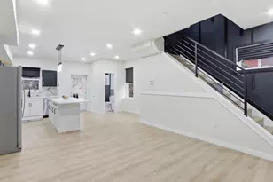 4201 Ivanhoe Ave, Baltimore, MD 21212 - Photo 4