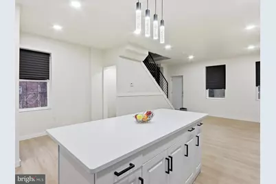 4201 Ivanhoe Avenue, Baltimore, MD 21212 - Photo 8