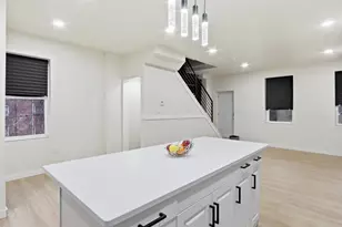 4201 Ivanhoe Ave, Baltimore, MD 21212 - Photo 8