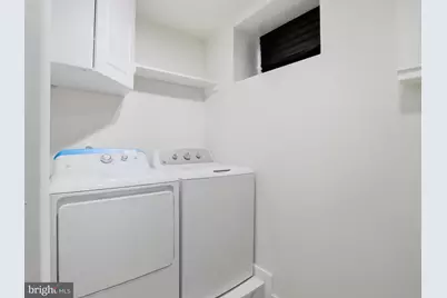 4201 Ivanhoe Avenue, Baltimore, MD 21212 - Photo 20