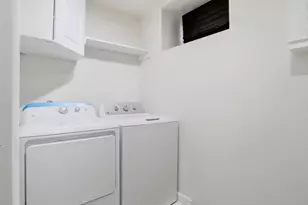 4201 Ivanhoe Ave, Baltimore, MD 21212 - Photo 20