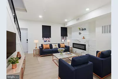 4201 Ivanhoe Avenue, Baltimore, MD 21212 - Photo 10