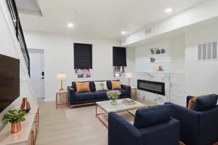 4201 Ivanhoe Ave, Baltimore, MD 21212 - Photo 10