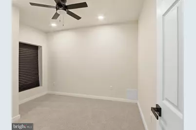 4201 Ivanhoe Avenue, Baltimore, MD 21212 - Photo 18