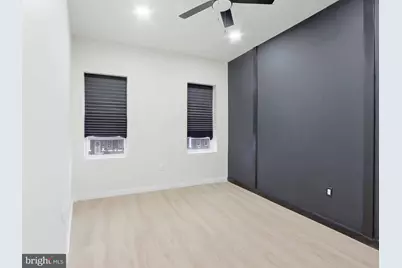 4201 Ivanhoe Avenue, Baltimore, MD 21212 - Photo 14