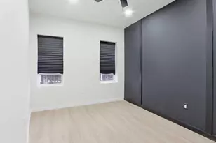 4201 Ivanhoe Ave, Baltimore, MD 21212 - Photo 14