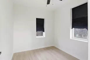 4201 Ivanhoe Ave, Baltimore, MD 21212 - Photo 12