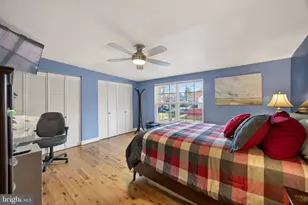 126 W Hamburg St, Baltimore, MD 21230 - Photo 28
