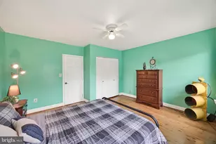 126 W Hamburg St, Baltimore, MD 21230 - Photo 34