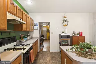 126 W Hamburg St, Baltimore, MD 21230 - Photo 20