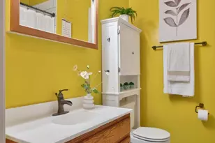 126 W Hamburg St, Baltimore, MD 21230 - Photo 26