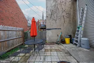 126 W Hamburg St, Baltimore, MD 21230 - Photo 36