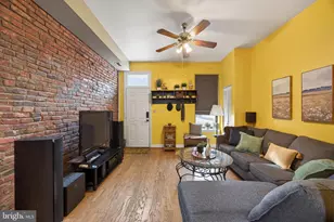 126 W Hamburg St, Baltimore, MD 21230 - Photo 6