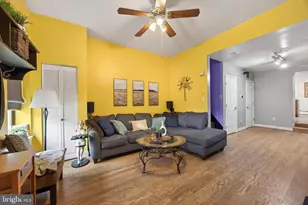 126 W Hamburg St, Baltimore, MD 21230 - Photo 4