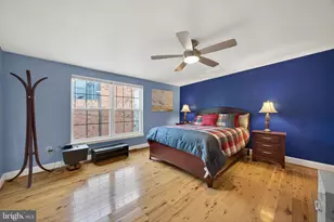 126 W Hamburg St, Baltimore, MD 21230 - Photo 30