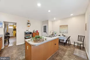 126 W Hamburg St, Baltimore, MD 21230 - Photo 18