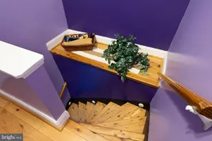 126 W Hamburg St, Baltimore, MD 21230 - Photo 24