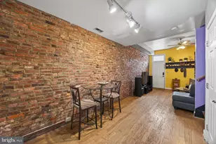 126 W Hamburg St, Baltimore, MD 21230 - Photo 10