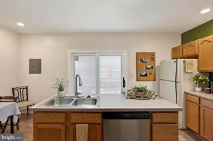 126 W Hamburg St, Baltimore, MD 21230 - Photo 14