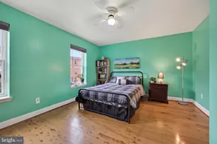 126 W Hamburg St, Baltimore, MD 21230 - Photo 32