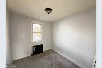 526 Sheridan Avenue, Baltimore, MD 21212 - Photo 10