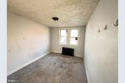 526 Sheridan Avenue, Baltimore, MD 21212 - Photo 8