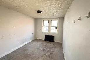 526 Sheridan Ave, Baltimore, MD 21212 - Photo 8